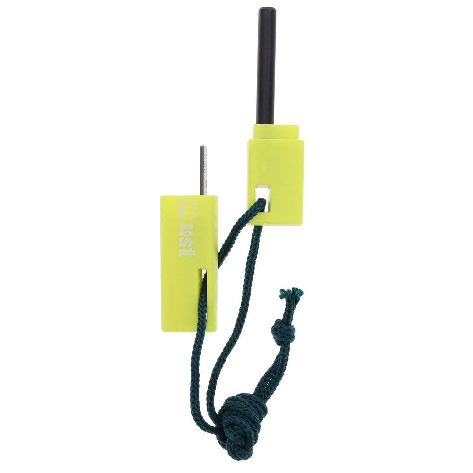 UST SPARKFORCE FIRE STARTER - Get Tight Gear