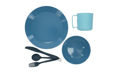 UST SPRIGHT LANTERN 4PK - Get Tight Gear