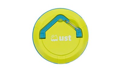 UST SPRIGHT LANTERN 4PK - Get Tight Gear