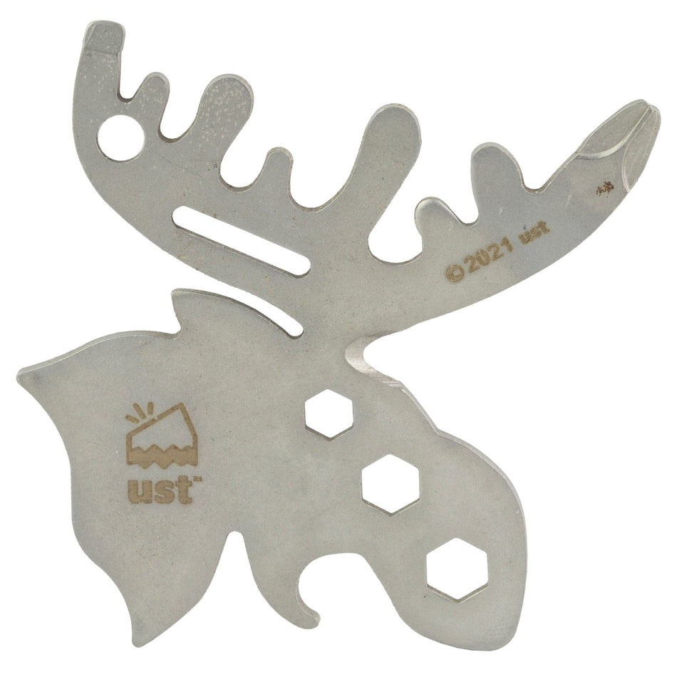 UST TOOL A LONG MOOSE - Get Tight Gear