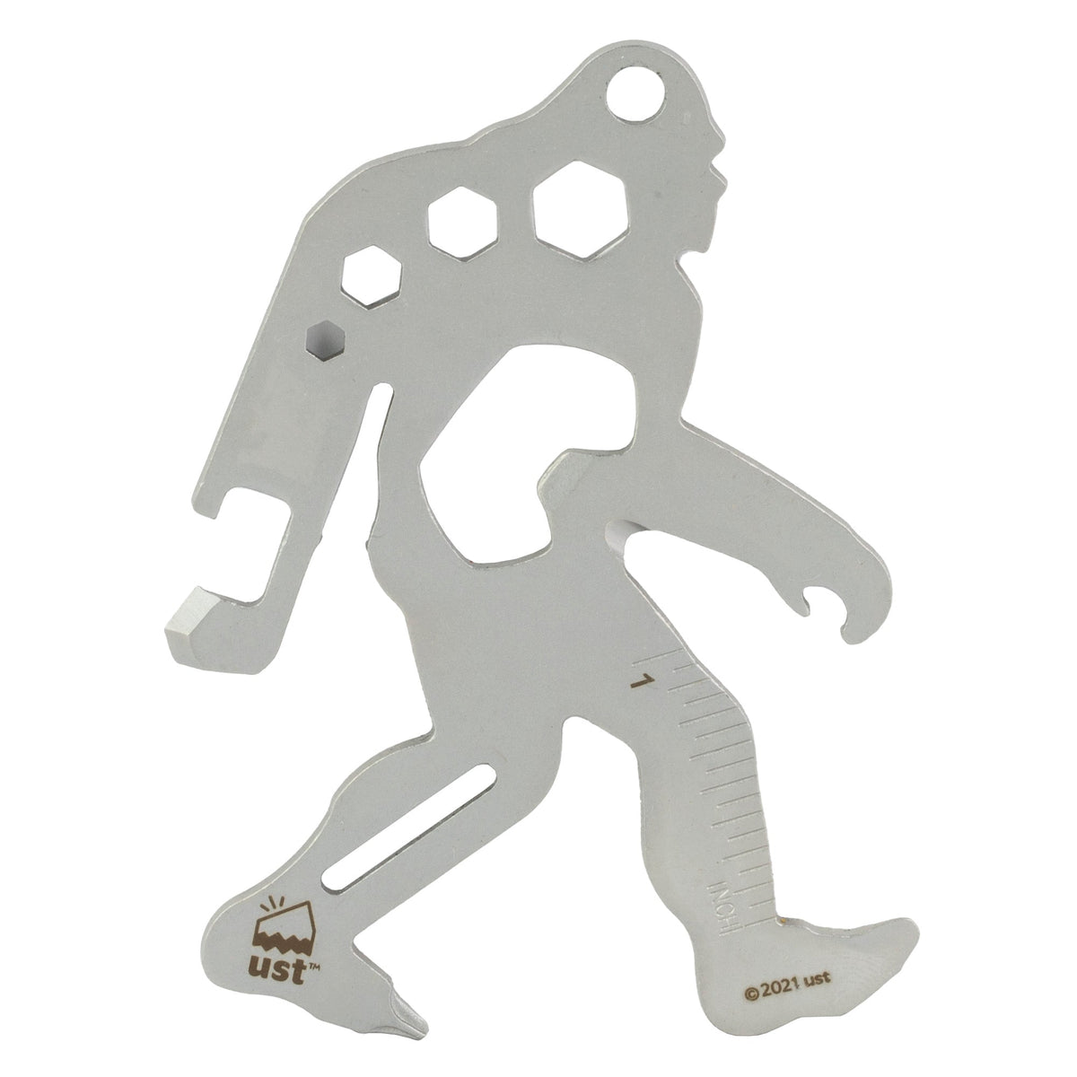 UST TOOL A LONG SASQUATCH - Get Tight Gear