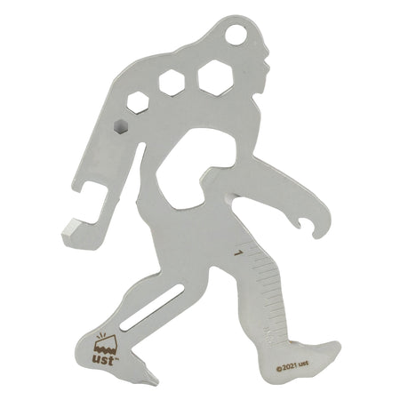 UST TOOL A LONG SASQUATCH - Get Tight Gear