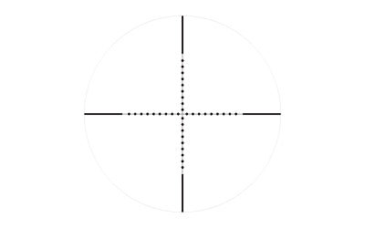 UTG 3 - 12X32 SCOPE SIDE AO MILDOT QD - Get Tight Gear