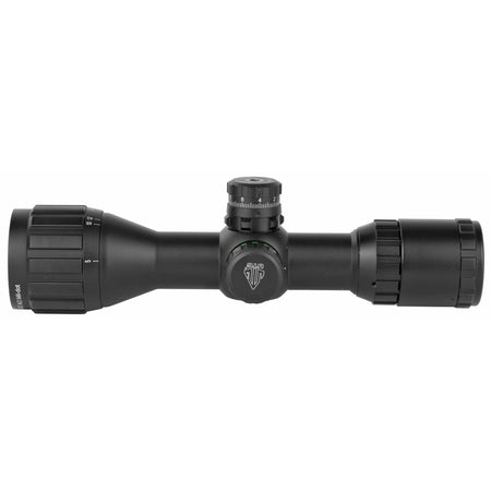 UTG 3 - 9X32 BUGBUSTER AO RGB MDOT - Get Tight Gear