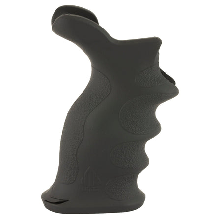 UTG AR15 CMBT SNPR PSTL GRP BLK - Get Tight Gear