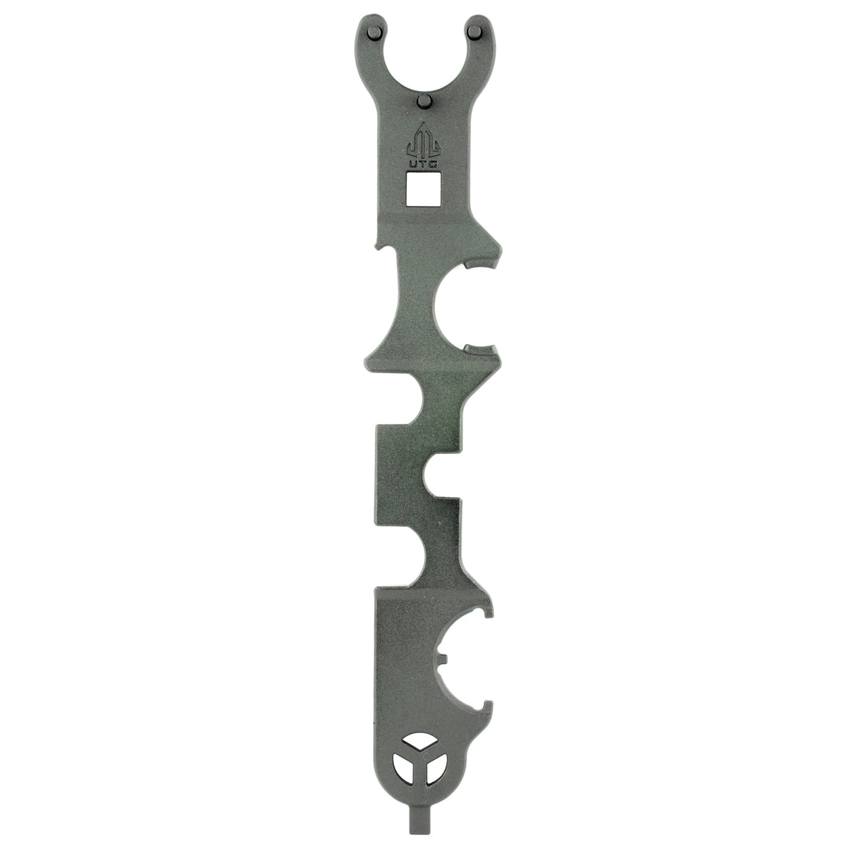 UTG AR15/AR308 ARMORER COMBO WRENCH - Get Tight Gear