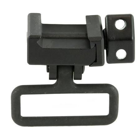 UTG DETACHABLE SWIVEL W/PICA BASE - Get Tight Gear