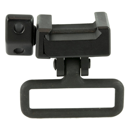 UTG DETACHABLE SWIVEL W/PICA BASE - Get Tight Gear