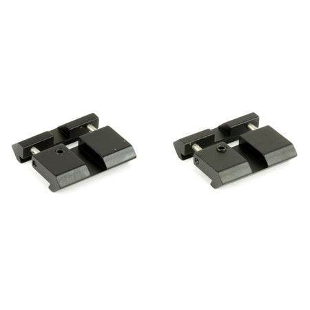 UTG LOW PRO SNAP - IN RAIL ADAPTER - Get Tight Gear