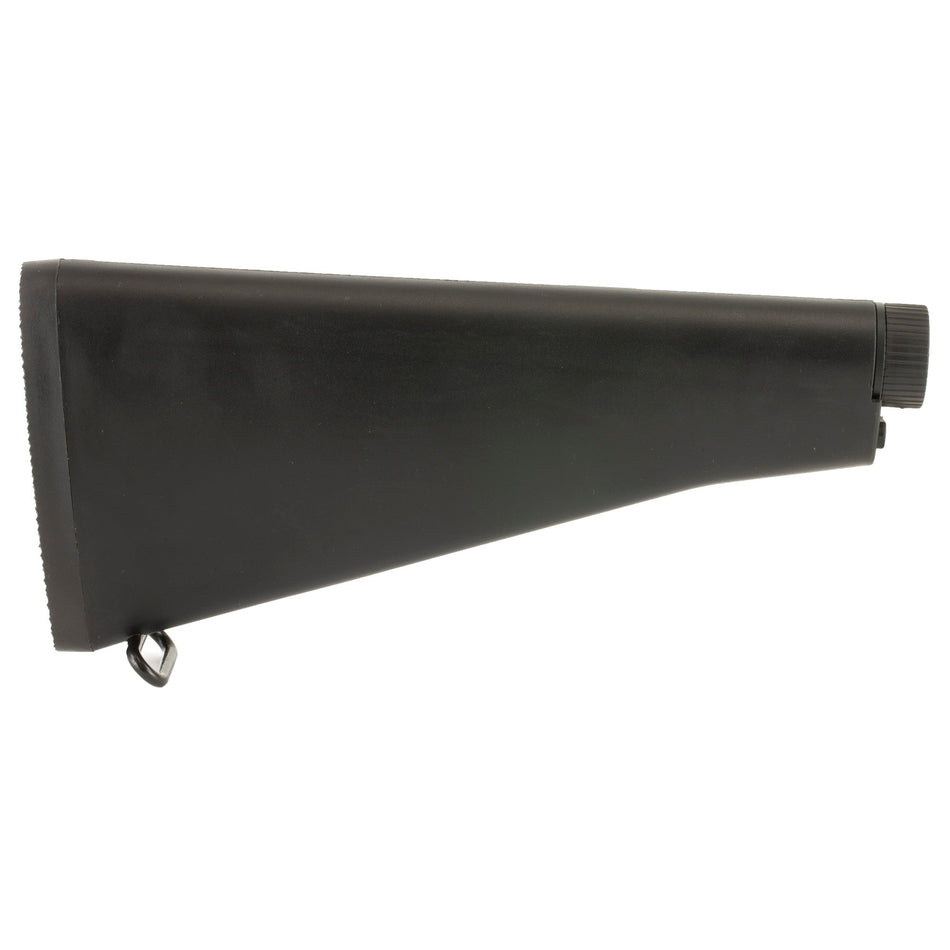 UTG MODEL 4 AR15 A2 FXD STK ASSMBLY - Get Tight Gear