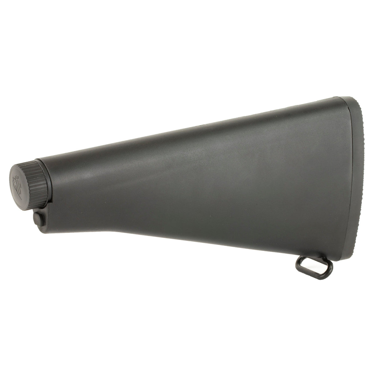 UTG MODEL 4 AR15 A2 FXD STK ASSMBLY - Get Tight Gear