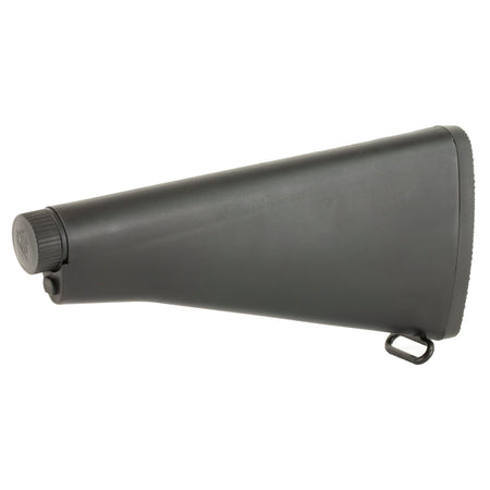 UTG MODEL 4 AR15 A2 FXD STK ASSMBLY - Get Tight Gear