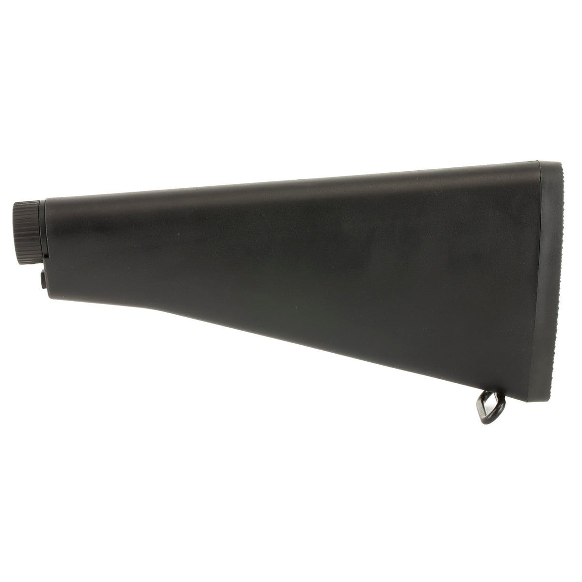 UTG MODEL 4 AR15 A2 FXD STK ASSMBLY - Get Tight Gear