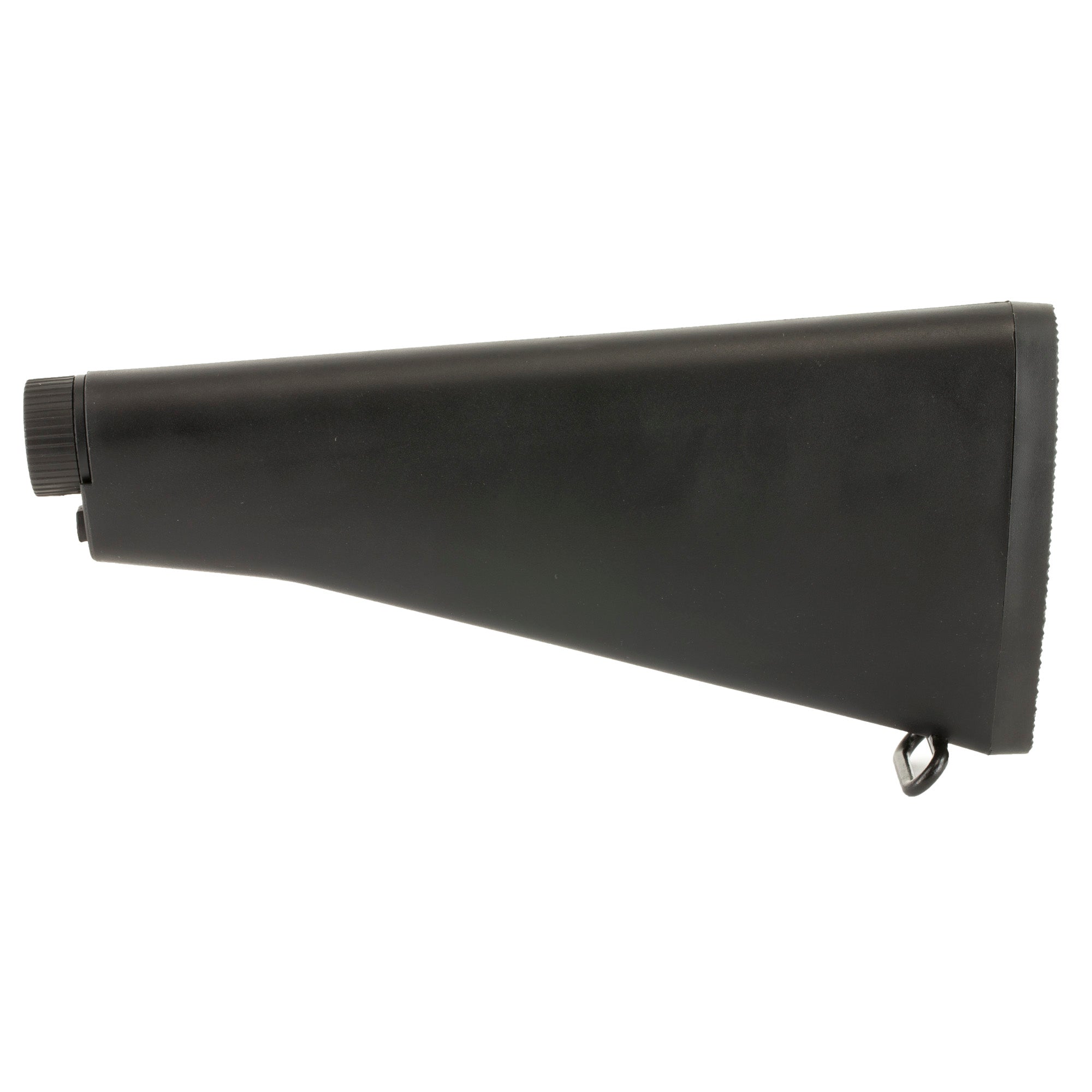 UTG MODEL 4 AR15 A2 FXD STK ASSMBLY - Get Tight Gear