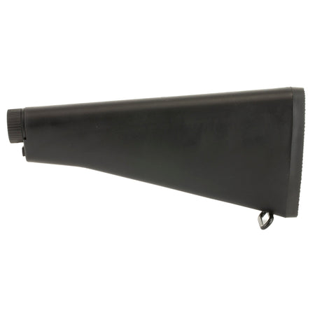 UTG MODEL 4 AR15 A2 FXD STK ASSMBLY - Get Tight Gear