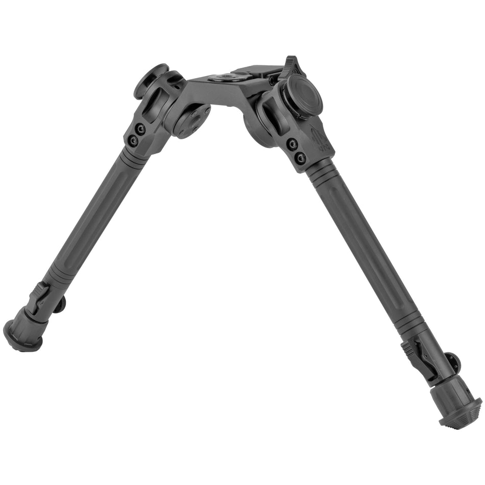 UTG OVER BORE 7 - 11 PICATINNY BIPOD - Get Tight Gear