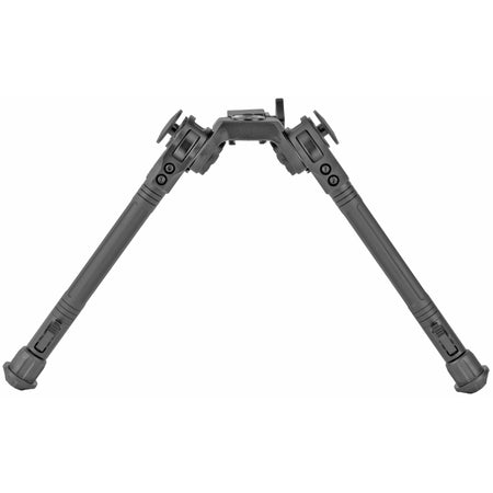 UTG OVER BORE 7 - 11 PICATINNY BIPOD - Get Tight Gear