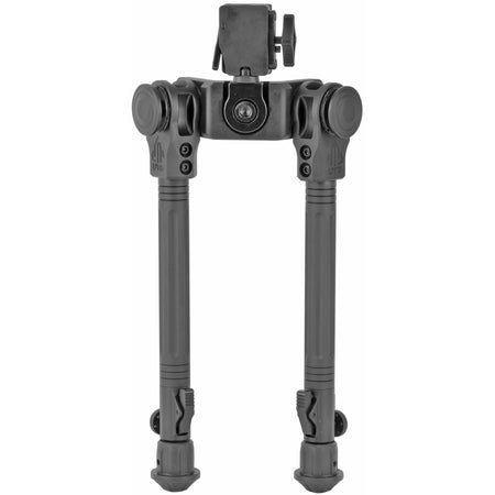 UTG OVER BORE 7 - 11 PICATINNY BIPOD - Get Tight Gear