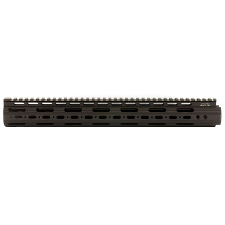 UTG PRO 4/15 15 SPR SLIM FF HNDGRD - Get Tight Gear