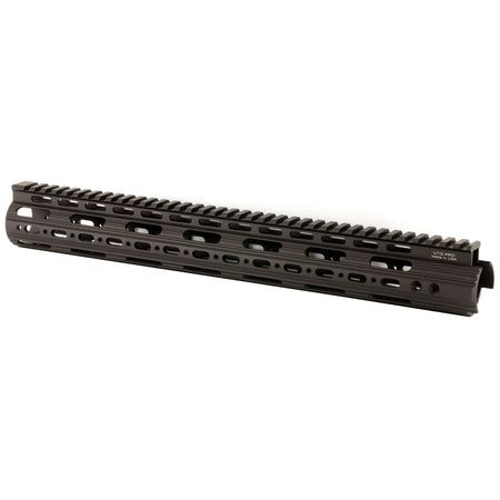 UTG PRO 4/15 15 SPR SLIM FF HNDGRD - Get Tight Gear