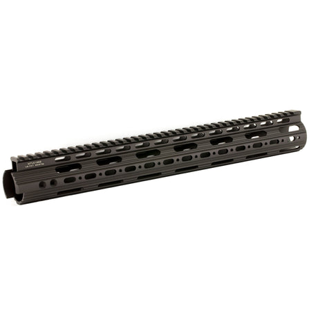 UTG PRO 4/15 15 SPR SLIM FF HNDGRD - Get Tight Gear