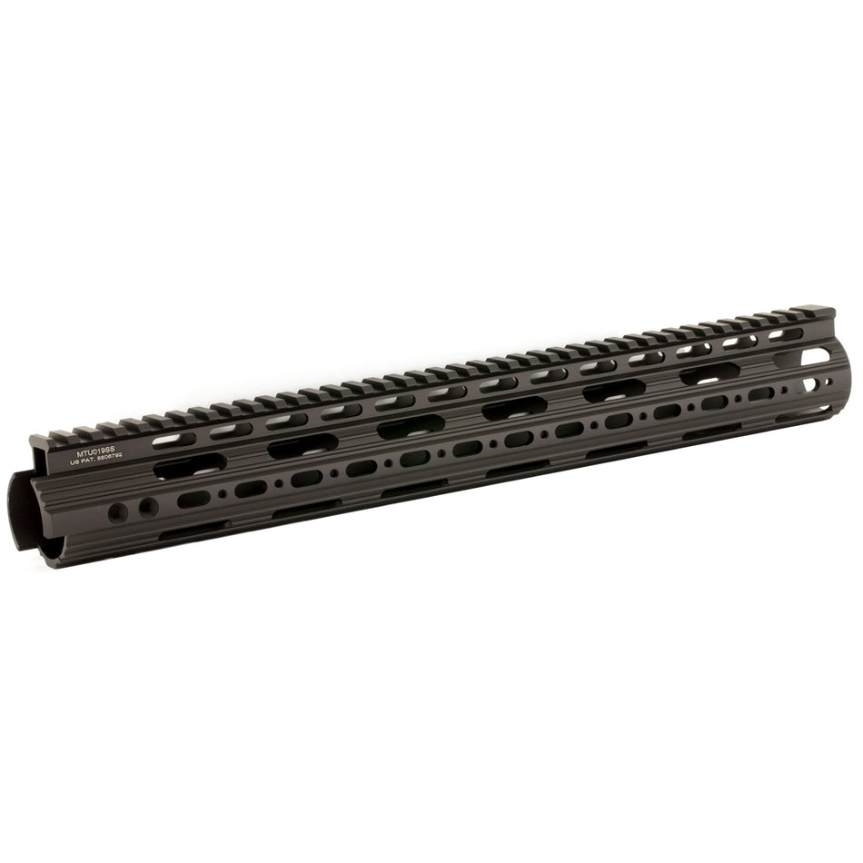 UTG PRO 4/15 15 SPR SLIM FF HNDGRD - Get Tight Gear