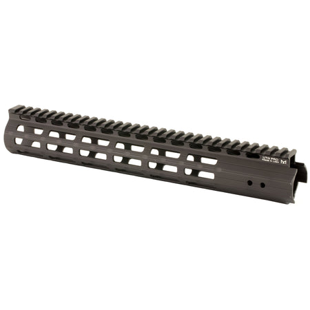 UTG PRO AR 13 SPR SLM MLOK FF HNDGD - Get Tight Gear