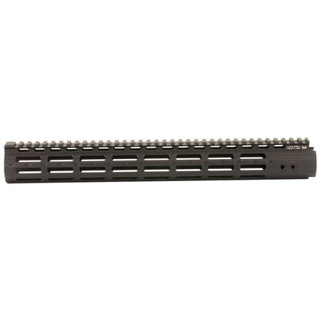 UTG PRO AR 15 SPR SLM MLOK FF HNDGD - Get Tight Gear