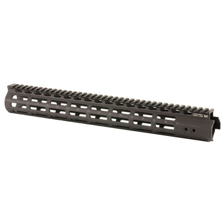 UTG PRO AR 15 SPR SLM MLOK FF HNDGD - Get Tight Gear
