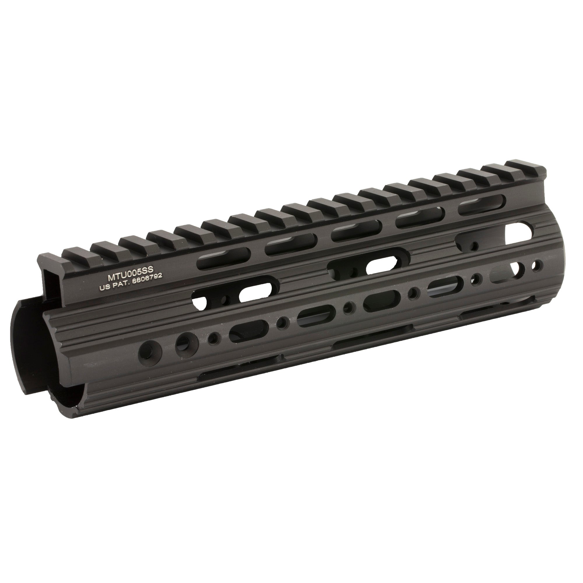 UTG PRO AR 7 SUPER SLIM HANDGUARD - Get Tight Gear