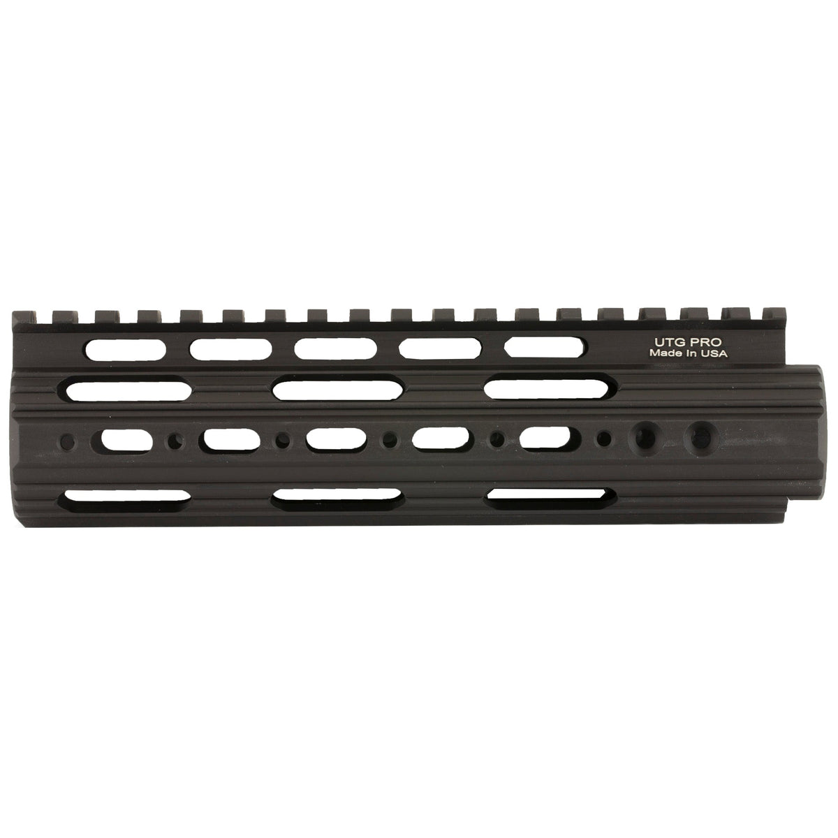 UTG PRO AR 7 SUPER SLIM HANDGUARD - Get Tight Gear