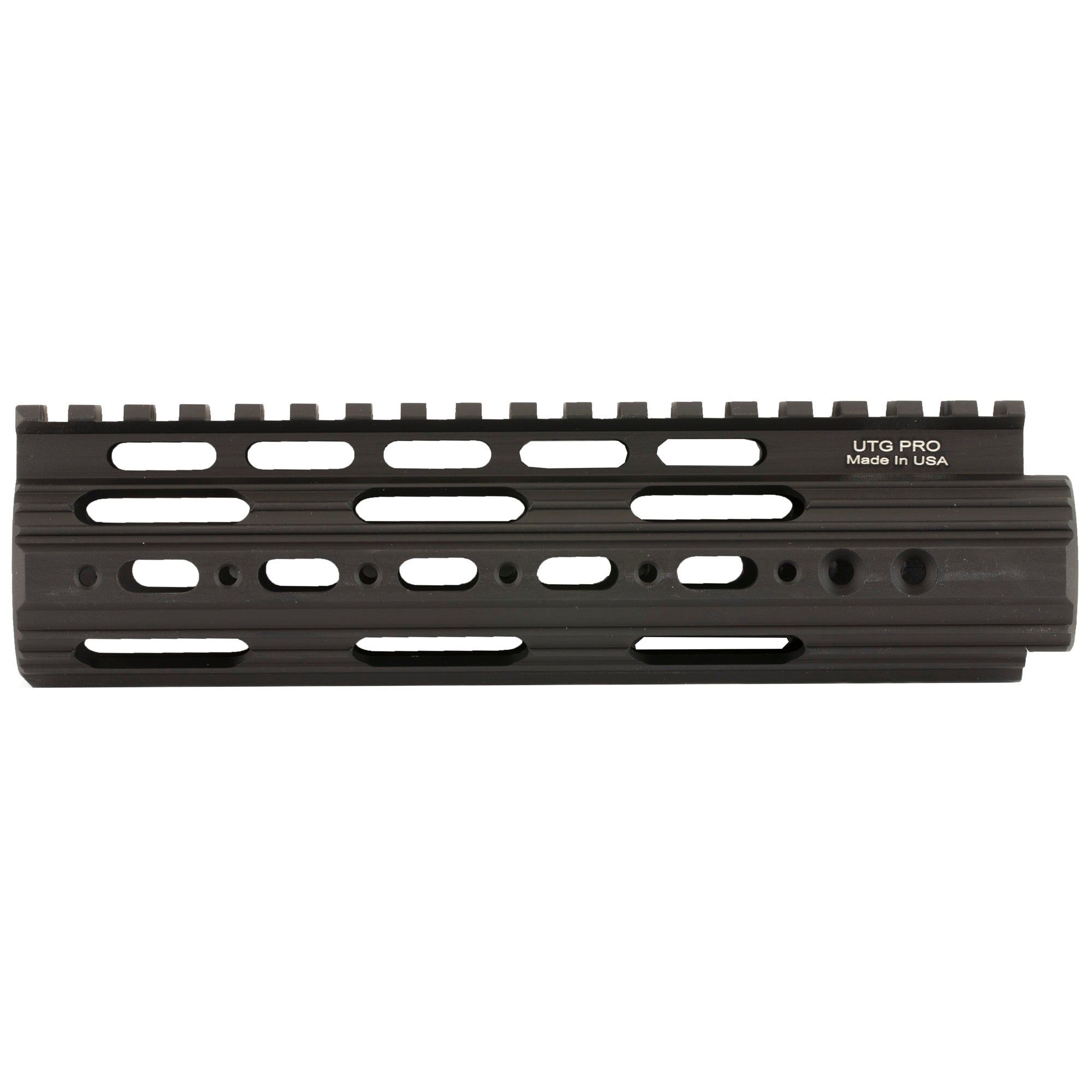 UTG PRO AR 7 SUPER SLIM HANDGUARD - Get Tight Gear