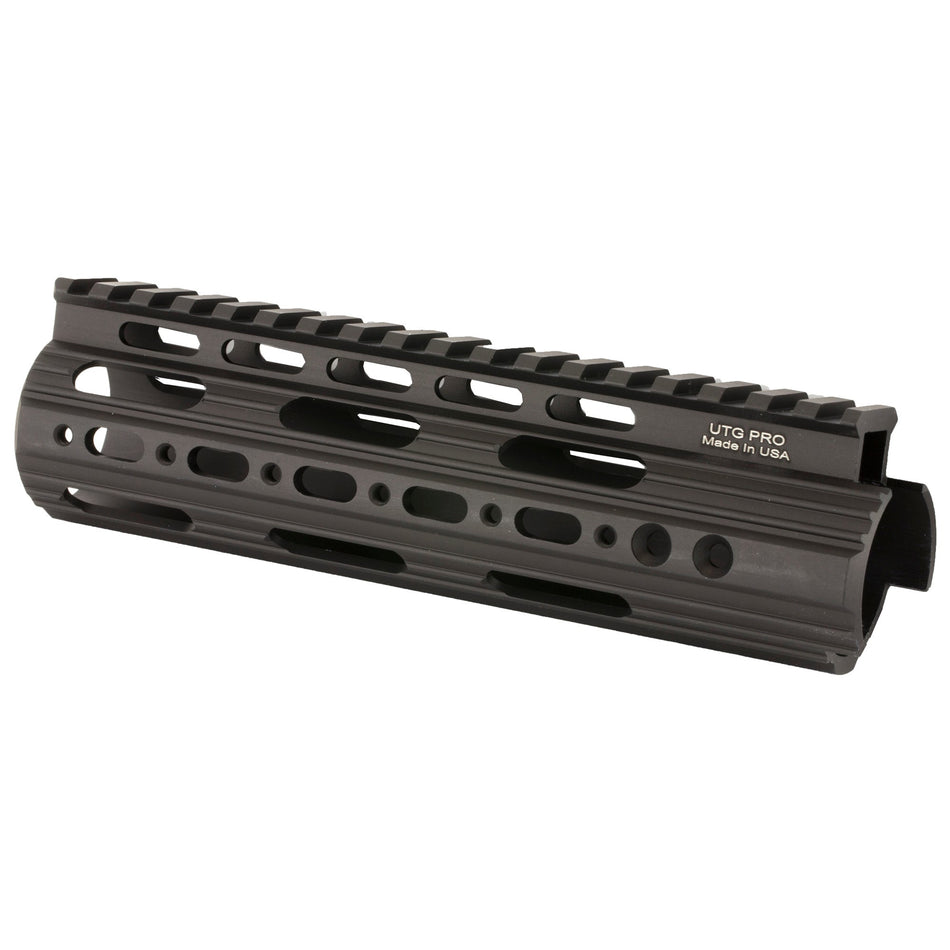 UTG PRO AR 7 SUPER SLIM HANDGUARD - Get Tight Gear