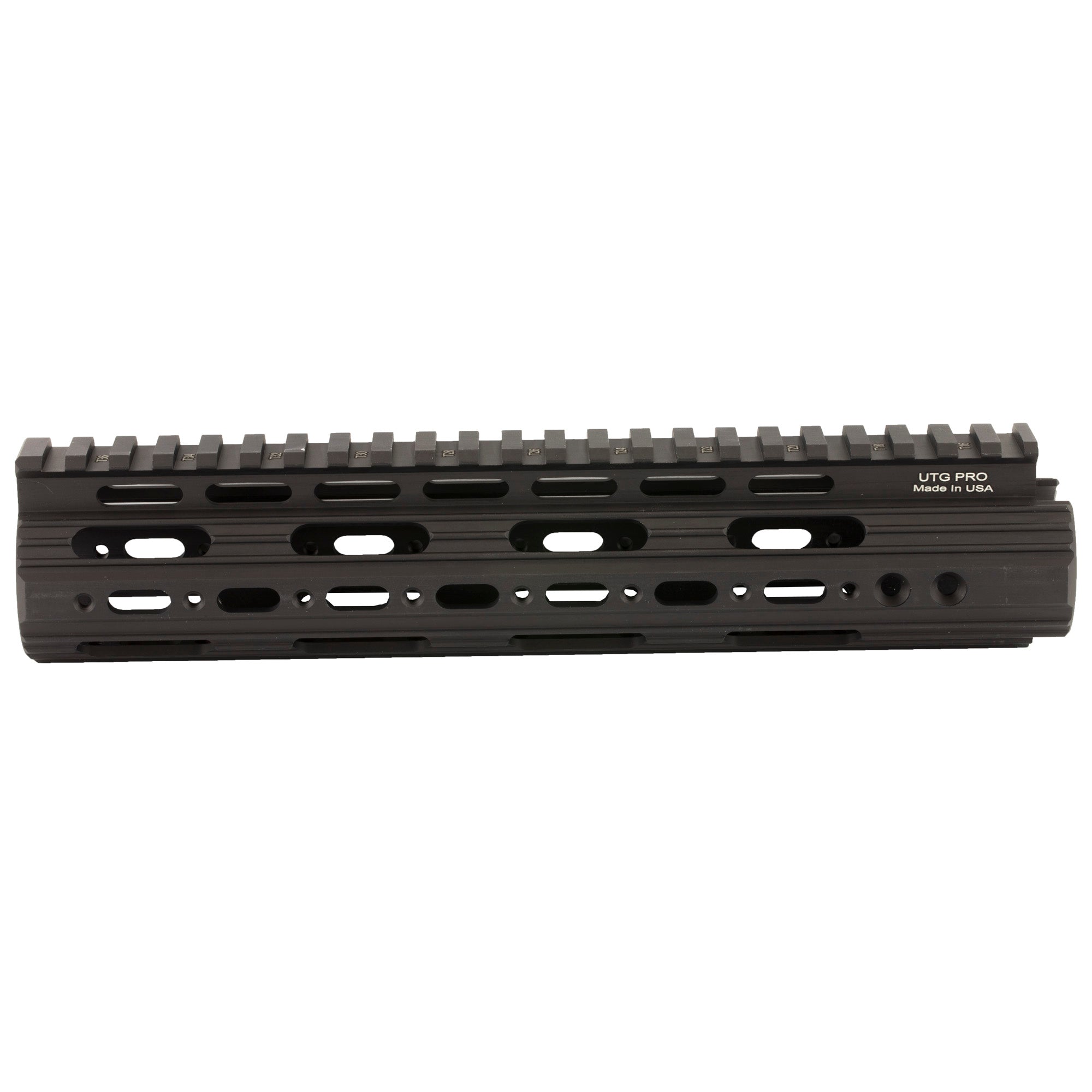 UTG PRO AR 9 SUPER SLIM HANDGUARD - Get Tight Gear