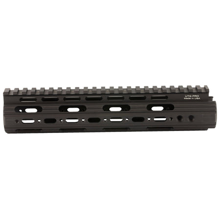 UTG PRO AR 9 SUPER SLIM HANDGUARD - Get Tight Gear