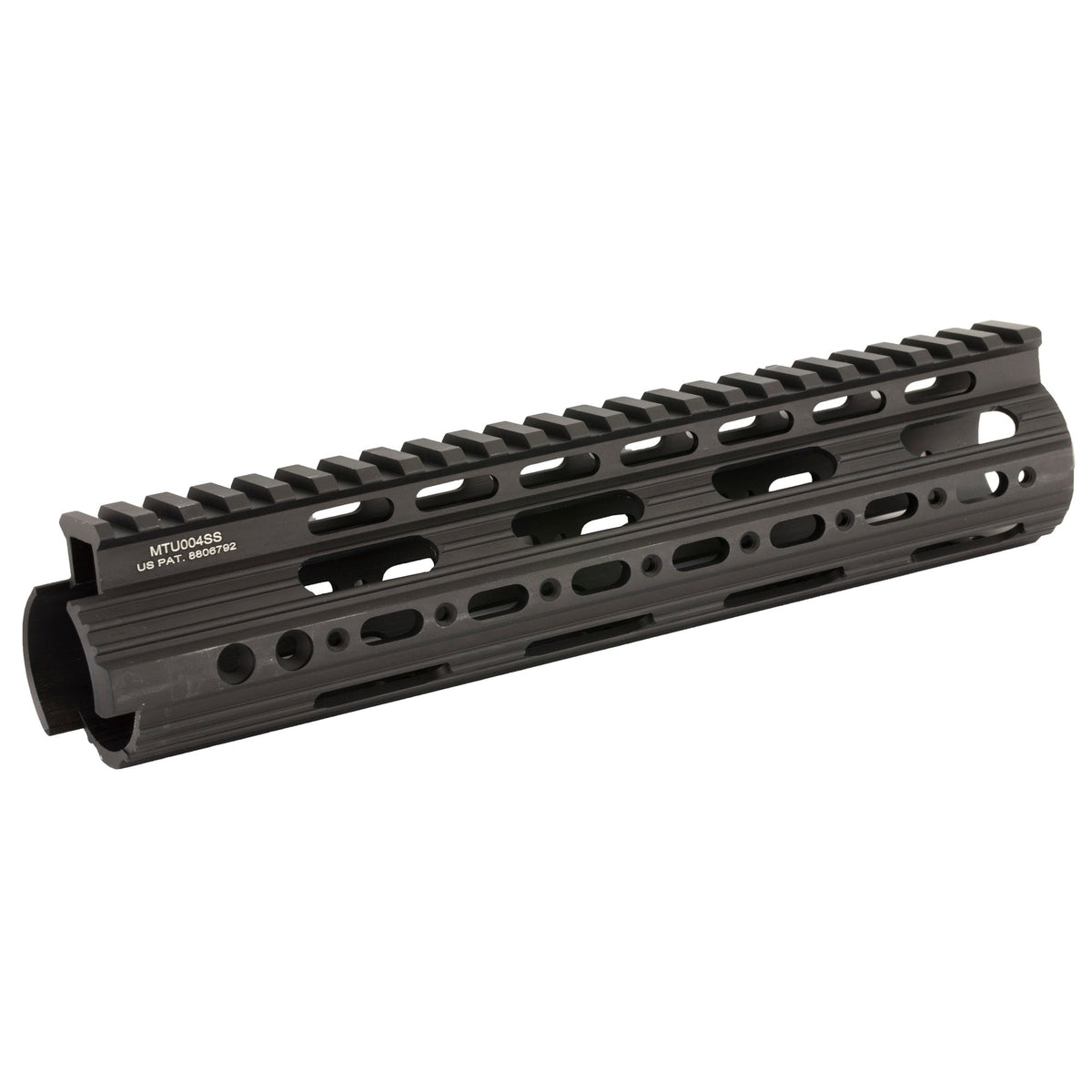 UTG PRO AR 9 SUPER SLIM HANDGUARD - Get Tight Gear