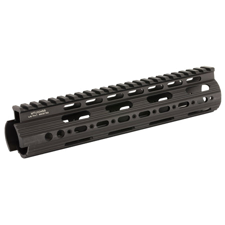 UTG PRO AR 9 SUPER SLIM HANDGUARD - Get Tight Gear