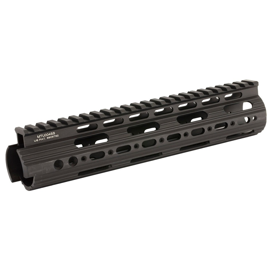 UTG PRO AR 9 SUPER SLIM HANDGUARD - Get Tight Gear