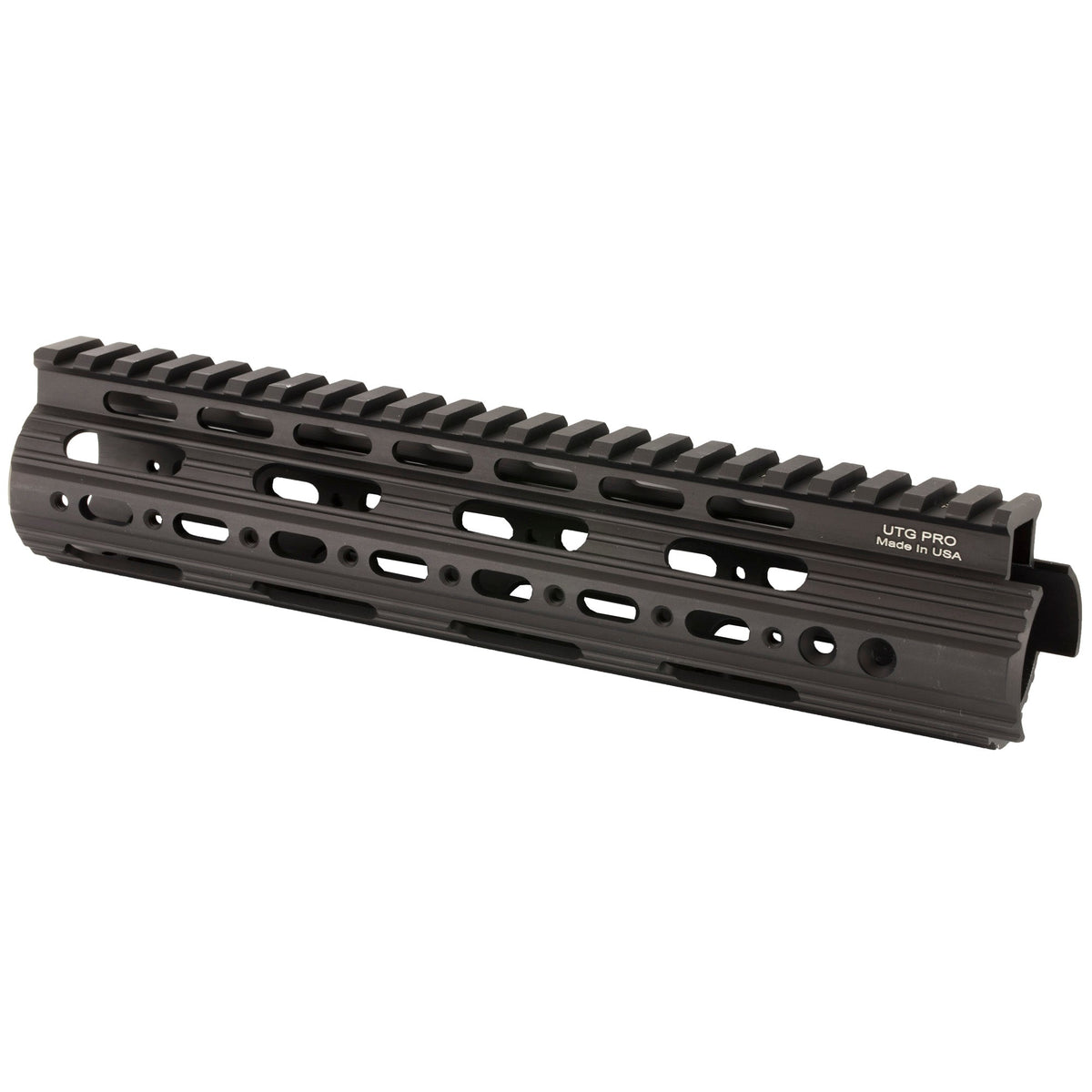UTG PRO AR 9 SUPER SLIM HANDGUARD - Get Tight Gear