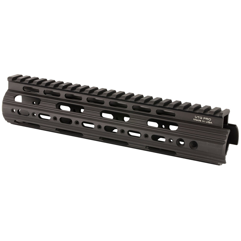 UTG PRO AR 9 SUPER SLIM HANDGUARD - Get Tight Gear