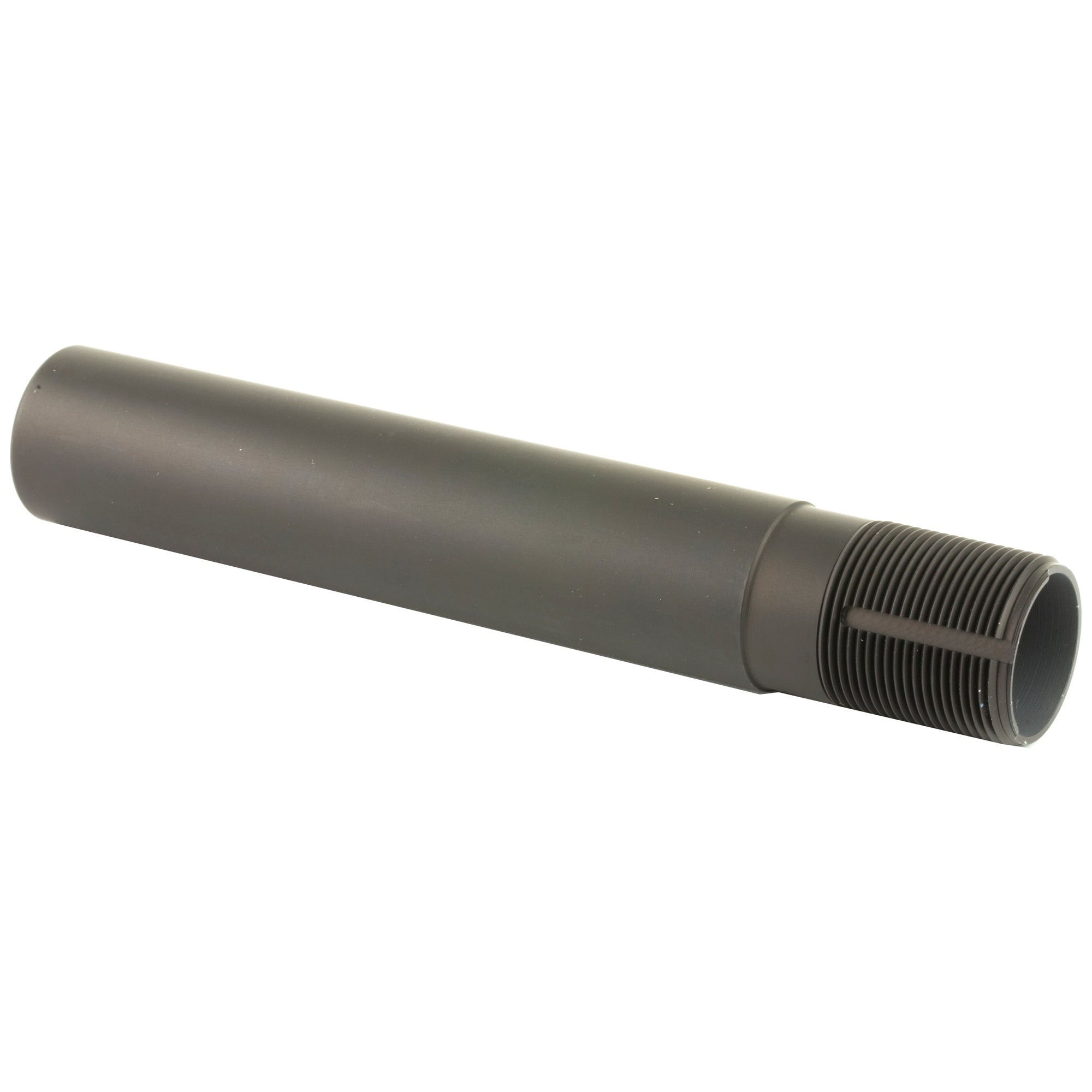 UTG PRO AR PISTOL RCVR EXT TUBE BLK - Get Tight Gear