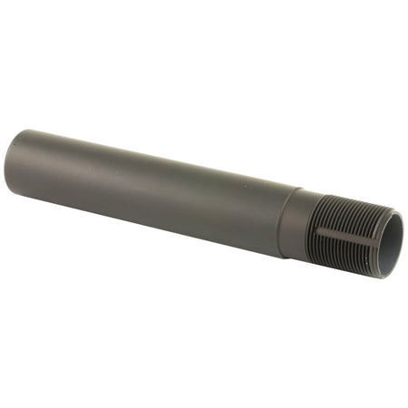 UTG PRO AR PISTOL RCVR EXT TUBE BLK - Get Tight Gear