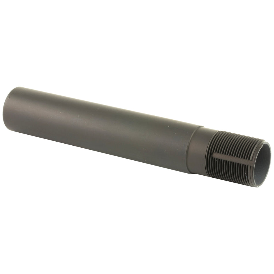 UTG PRO AR PISTOL RCVR EXT TUBE BLK - Get Tight Gear