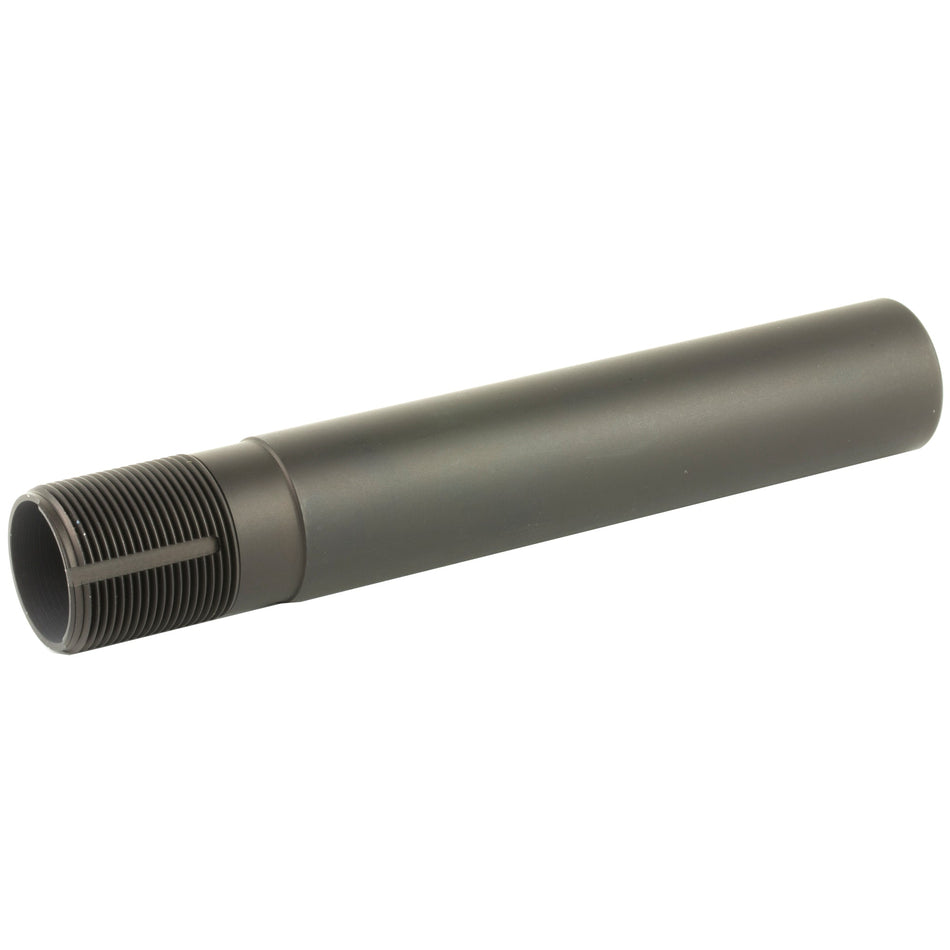 UTG PRO AR PISTOL RCVR EXT TUBE BLK - Get Tight Gear