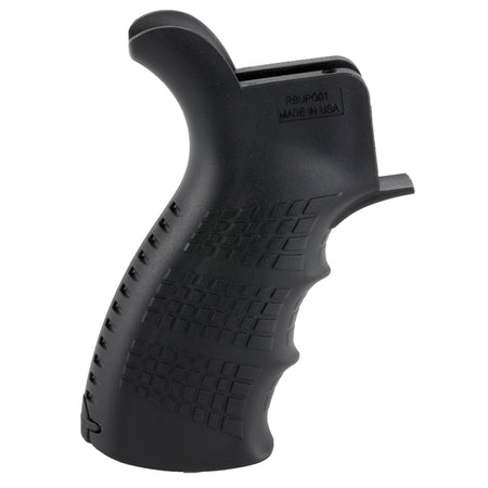 UTG PRO AR15 AMBID PISTOL GRIP BLK - Get Tight Gear
