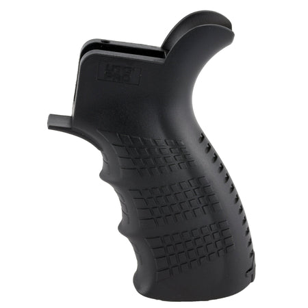 UTG PRO AR15 AMBID PISTOL GRIP BLK - Get Tight Gear