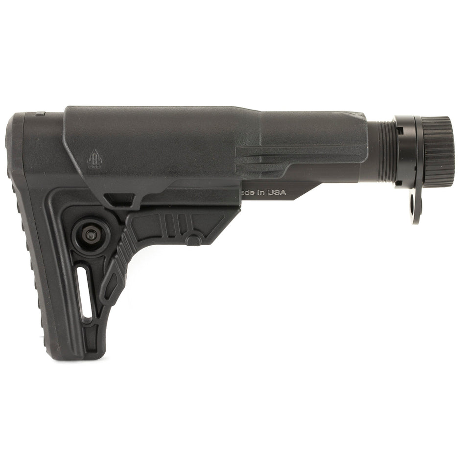 UTG PRO AR15 OPS MIL - SPEC STOCK KIT - Get Tight Gear