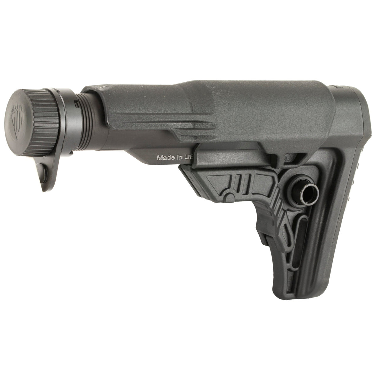 UTG PRO AR15 OPS MIL - SPEC STOCK KIT - Get Tight Gear