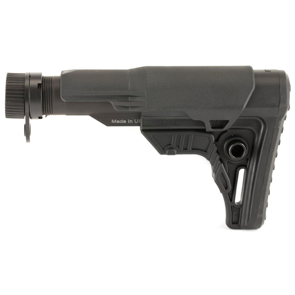 UTG PRO AR15 OPS MIL - SPEC STOCK KIT - Get Tight Gear