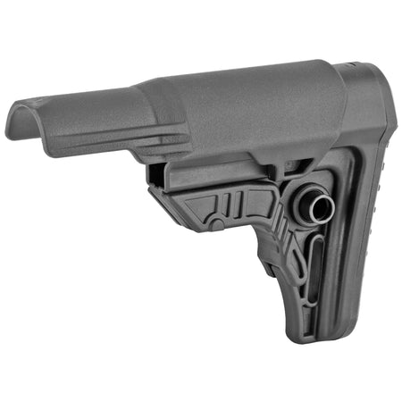 UTG PRO AR15 OPS RDY MIL - SPEC STOCK - Get Tight Gear